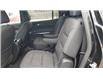 2024 Chevrolet Traverse LT (Stk: 2-13400) in Oshawa - Image 21 of 22