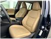2023 Toyota RAV4 Hybrid Limited (Stk: W7037A) in Cobourg - Image 7 of 31