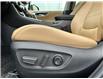 2023 Toyota RAV4 Hybrid Limited (Stk: W7037A) in Cobourg - Image 24 of 31