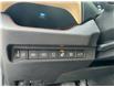 2023 Toyota RAV4 Hybrid Limited (Stk: W7037A) in Cobourg - Image 26 of 31
