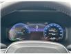 2023 Toyota RAV4 Hybrid Limited (Stk: W7037A) in Cobourg - Image 16 of 31