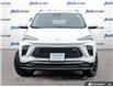 2026 Buick Encore GX Sport Touring (Stk: 42331) in Georgetown - Image 2 of 30