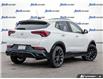 2026 Buick Encore GX Sport Touring (Stk: 42331) in Georgetown - Image 3 of 30
