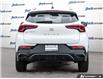2026 Buick Encore GX Sport Touring (Stk: 42331) in Georgetown - Image 4 of 30