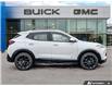 2026 Buick Encore GX Sport Touring (Stk: 42331) in Georgetown - Image 6 of 30