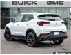 2026 Buick Encore GX Sport Touring (Stk: 42331) in Georgetown - Image 8 of 30