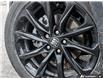 2026 Buick Encore GX Sport Touring (Stk: 42331) in Georgetown - Image 9 of 30