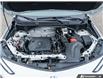 2026 Buick Encore GX Sport Touring (Stk: 42331) in Georgetown - Image 11 of 30