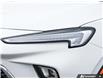 2026 Buick Encore GX Sport Touring (Stk: 42331) in Georgetown - Image 13 of 30