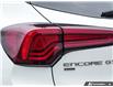 2026 Buick Encore GX Sport Touring (Stk: 42331) in Georgetown - Image 15 of 30
