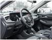 2026 Buick Encore GX Sport Touring (Stk: 42331) in Georgetown - Image 16 of 30