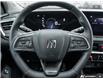 2026 Buick Encore GX Sport Touring (Stk: 42331) in Georgetown - Image 17 of 30