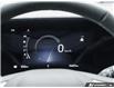 2026 Buick Encore GX Sport Touring (Stk: 42331) in Georgetown - Image 18 of 30