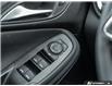 2026 Buick Encore GX Sport Touring (Stk: 42331) in Georgetown - Image 20 of 30