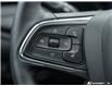 2026 Buick Encore GX Sport Touring (Stk: 42331) in Georgetown - Image 21 of 30