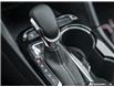 2026 Buick Encore GX Sport Touring (Stk: 42331) in Georgetown - Image 22 of 30