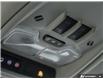 2026 Buick Encore GX Sport Touring (Stk: 42331) in Georgetown - Image 25 of 30