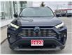 2023 Toyota RAV4 Hybrid Limited (Stk: W7037A) in Cobourg - Image 4 of 31