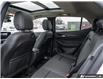 2026 Buick Encore GX Sport Touring (Stk: 42331) in Georgetown - Image 27 of 30