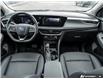 2026 Buick Encore GX Sport Touring (Stk: 42331) in Georgetown - Image 28 of 30