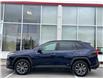 2023 Toyota RAV4 Hybrid Limited (Stk: W7037A) in Cobourg - Image 3 of 31