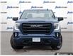 2021 GMC Sierra 1500 Elevation (Stk: 32925) in Georgetown - Image 2 of 30