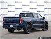 2021 GMC Sierra 1500 Elevation (Stk: 32925) in Georgetown - Image 3 of 30
