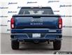 2021 GMC Sierra 1500 Elevation (Stk: 32925) in Georgetown - Image 4 of 30