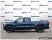2021 GMC Sierra 1500 Elevation (Stk: 32925) in Georgetown - Image 5 of 30