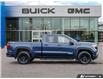2021 GMC Sierra 1500 Elevation (Stk: 32925) in Georgetown - Image 6 of 30
