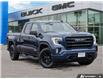 2021 GMC Sierra 1500 Elevation (Stk: 32925) in Georgetown - Image 7 of 30
