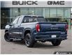 2021 GMC Sierra 1500 Elevation (Stk: 32925) in Georgetown - Image 8 of 30