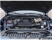 2021 GMC Sierra 1500 Elevation (Stk: 32925) in Georgetown - Image 11 of 30