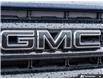 2021 GMC Sierra 1500 Elevation (Stk: 32925) in Georgetown - Image 12 of 30