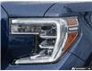 2021 GMC Sierra 1500 Elevation (Stk: 32925) in Georgetown - Image 13 of 30
