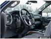 2021 GMC Sierra 1500 Elevation (Stk: 32925) in Georgetown - Image 16 of 30