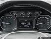 2021 GMC Sierra 1500 Elevation (Stk: 32925) in Georgetown - Image 18 of 30