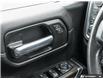2021 GMC Sierra 1500 Elevation (Stk: 32925) in Georgetown - Image 20 of 30
