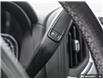 2021 GMC Sierra 1500 Elevation (Stk: 32925) in Georgetown - Image 22 of 30