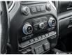 2021 GMC Sierra 1500 Elevation (Stk: 32925) in Georgetown - Image 23 of 30