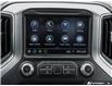 2021 GMC Sierra 1500 Elevation (Stk: 32925) in Georgetown - Image 24 of 30