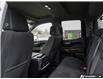 2021 GMC Sierra 1500 Elevation (Stk: 32925) in Georgetown - Image 27 of 30
