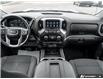 2021 GMC Sierra 1500 Elevation (Stk: 32925) in Georgetown - Image 28 of 30