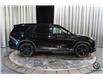 2024 Hyundai Palisade Urban 7 Passenger (Stk: AR2543A) in Edmonton - Image 6 of 25