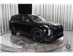 2024 Hyundai Palisade Urban 7 Passenger (Stk: AR2543A) in Edmonton - Image 7 of 25
