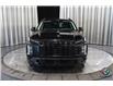 2024 Hyundai Palisade Urban 7 Passenger (Stk: AR2543A) in Edmonton - Image 8 of 25