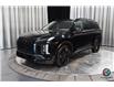 2024 Hyundai Palisade Urban 7 Passenger (Stk: AR2543A) in Edmonton - Image 1 of 25