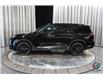 2024 Hyundai Palisade Urban 7 Passenger (Stk: AR2543A) in Edmonton - Image 2 of 25