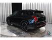 2024 Hyundai Palisade Urban 7 Passenger (Stk: AR2543A) in Edmonton - Image 3 of 25