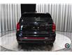 2024 Hyundai Palisade Urban 7 Passenger (Stk: AR2543A) in Edmonton - Image 4 of 25